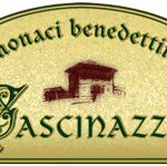 Cascinazza Amber 75cl Birra d'Abbazia Ambrata